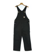 Carhartt パンツ（その他）