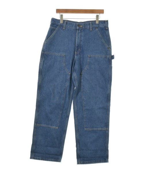 カーハート(Carhartt)のCarhartt デニムパンツ