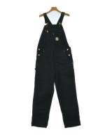 Carhartt パンツ（その他）