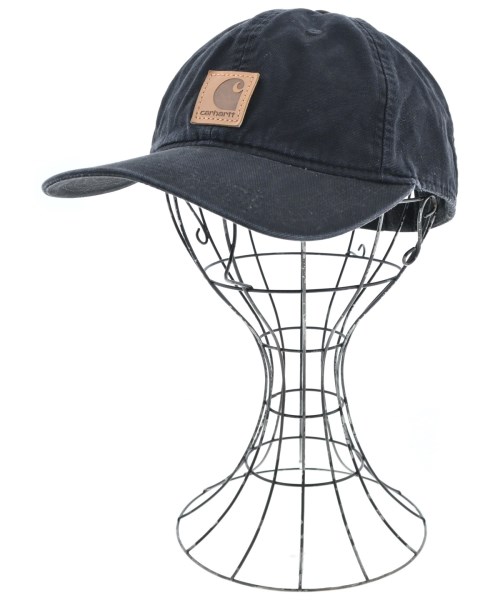 カーハート(Carhartt)のCarhartt キャップ