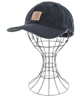Carhartt キャップ