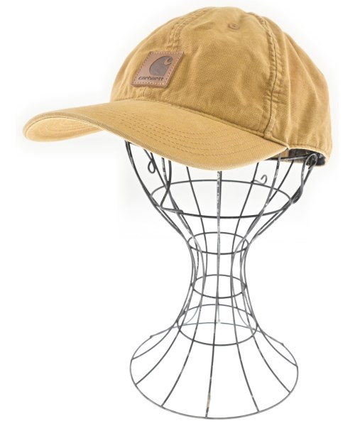 カーハート(Carhartt)のCarhartt キャップ