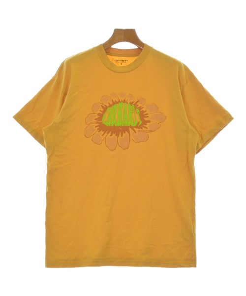 カーハート(Carhartt)のCarhartt Tシャツ・カットソー