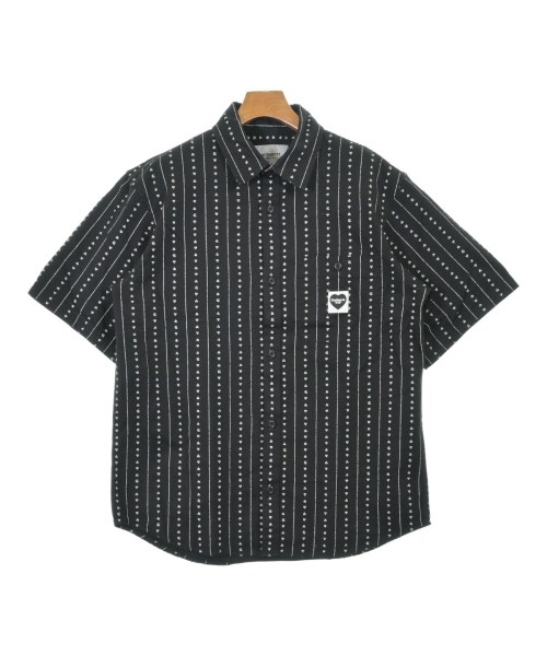 カーハート(Carhartt)のCarhartt カジュアルシャツ