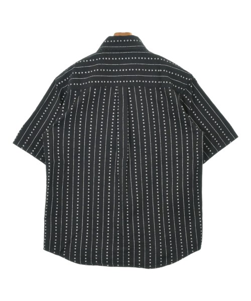 Carhartt（カーハート）カジュアルシャツ 黒 サイズ:S メンズ/2200605106130