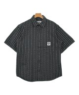 Carhartt（カーハート）カジュアルシャツ 黒 サイズ:S メンズ/2200605106130