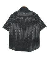 Carhartt（カーハート）カジュアルシャツ 黒 サイズ:S メンズ/2200605106130