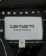 Carhartt（カーハート）カジュアルシャツ 黒 サイズ:S メンズ/2200605106130