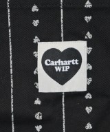 Carhartt（カーハート）カジュアルシャツ 黒 サイズ:S メンズ/2200605106130