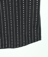Carhartt（カーハート）カジュアルシャツ 黒 サイズ:S メンズ/2200605106130