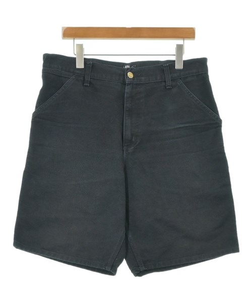 カーハート(Carhartt)のCarhartt ショートパンツ