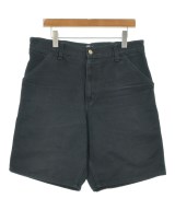 Carhartt ショートパンツ