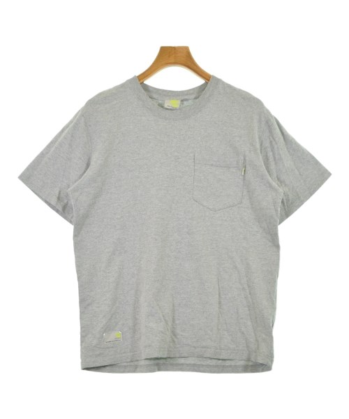 カーハート(Carhartt)のCarhartt Tシャツ・カットソー
