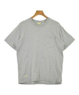 Carhartt Tシャツ・カットソー
