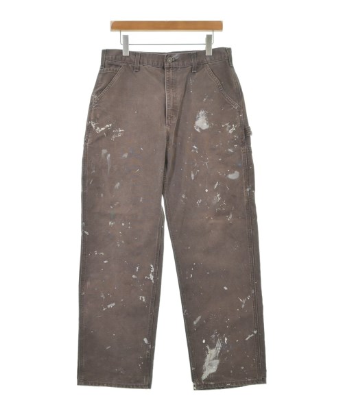 カーハート(Carhartt)のCarhartt パンツ（その他）