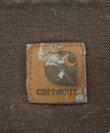 Carhartt（カーハート）その他 茶 サイズ:33(L位) メンズ/2200607917024