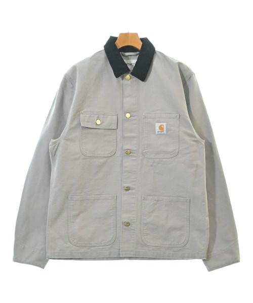 カーハート(Carhartt)のCarhartt カバーオール