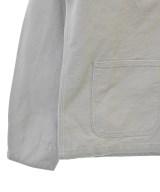 Carhartt（カーハート）カバーオール グレー サイズ:L メンズ/2200599512139