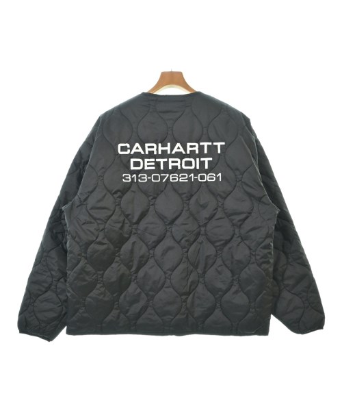 カーハート(Carhartt)のCarhartt ブルゾン（その他）