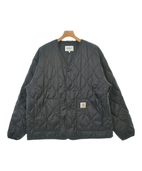 Carhartt（カーハート）その他 黒 サイズ:L メンズ/2200604899040