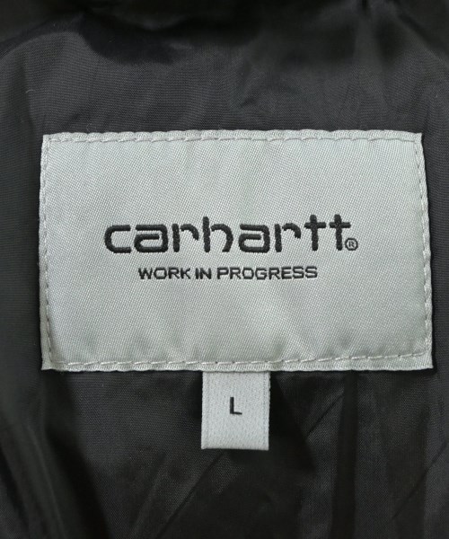 Carhartt（カーハート）その他 黒 サイズ:L メンズ/2200604899040