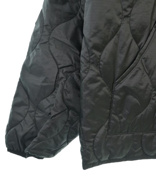 Carhartt（カーハート）その他 黒 サイズ:L メンズ/2200604899040