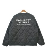 Carhartt（カーハート）その他 黒 サイズ:L メンズ/2200604899040