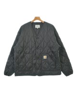 Carhartt（カーハート）その他 黒 サイズ:L メンズ/2200604899040