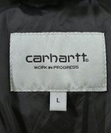 Carhartt（カーハート）その他 黒 サイズ:L メンズ/2200604899040