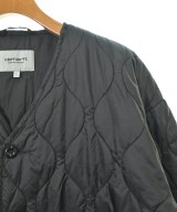 Carhartt（カーハート）その他 黒 サイズ:L メンズ/2200604899040