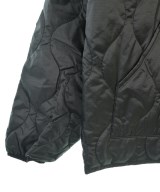 Carhartt（カーハート）その他 黒 サイズ:L メンズ/2200604899040
