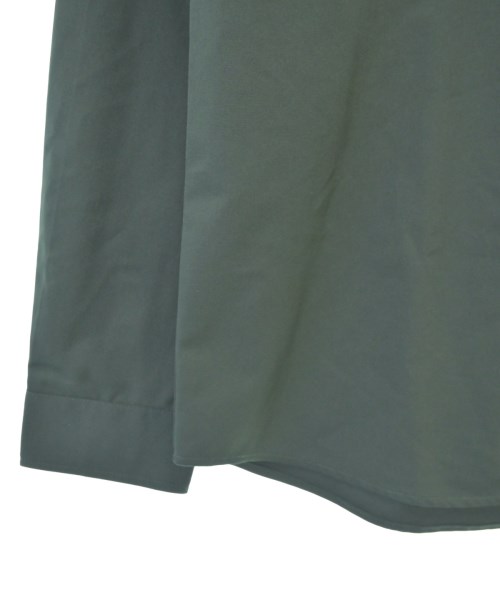 Carhartt（カーハート）カジュアルシャツ 緑 サイズ:L メンズ/2200604899071