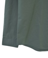 Carhartt（カーハート）カジュアルシャツ 緑 サイズ:L メンズ/2200604899071