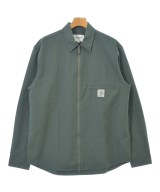 Carhartt カジュアルシャツ
