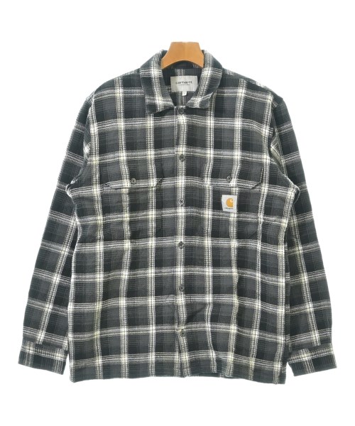 カーハート(Carhartt)のCarhartt カジュアルシャツ