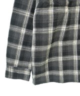 Carhartt（カーハート）カジュアルシャツ 黒 サイズ:L メンズ/2200604899095