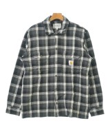 Carhartt カジュアルシャツ