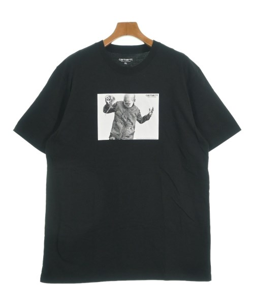 カーハート(Carhartt)のCarhartt Tシャツ・カットソー