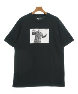 Carhartt Tシャツ・カットソー