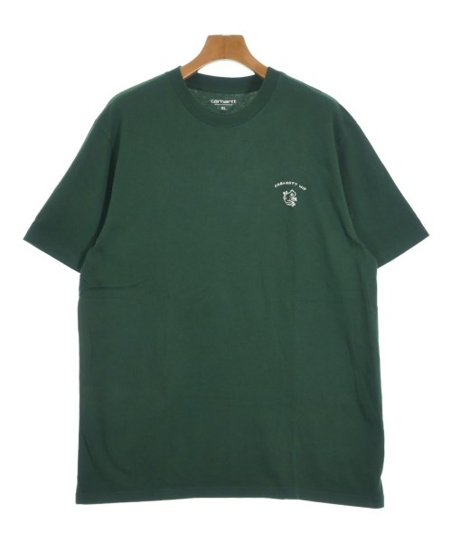 カーハート(Carhartt)のCarhartt Tシャツ・カットソー