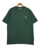 Carhartt Tシャツ・カットソー