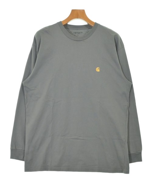 カーハート(Carhartt)のCarhartt Tシャツ・カットソー