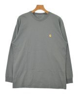 Carhartt Tシャツ・カットソー