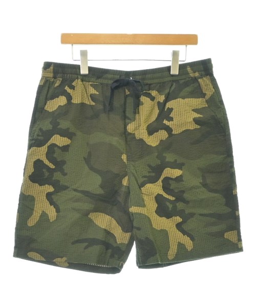 カーハート(Carhartt)のCarhartt ショートパンツ