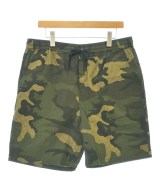 Carhartt ショートパンツ
