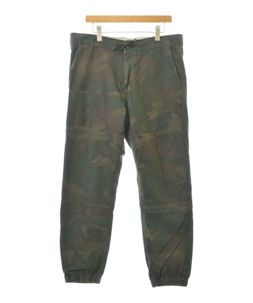 カーハート(Carhartt)のCarhartt パンツ（その他）