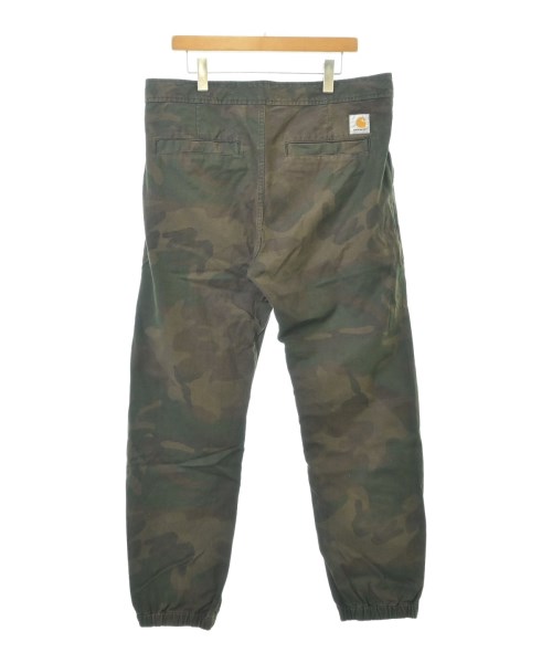 Carhartt（カーハート）その他 カーキ サイズ:L メンズ/2200604899385