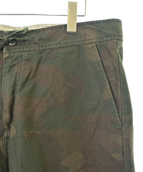 Carhartt（カーハート）その他 カーキ サイズ:L メンズ/2200604899385