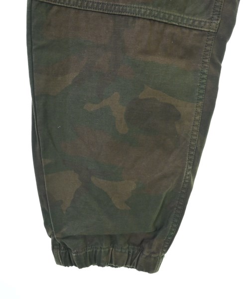 Carhartt（カーハート）その他 カーキ サイズ:L メンズ/2200604899385