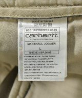 Carhartt（カーハート）その他 カーキ サイズ:L メンズ/2200604899385